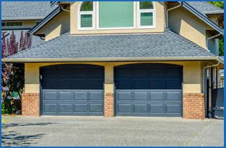 Neighborhood Garage Door Service Hopkinton, MA 508-980-7128 Neighborhood Garage Door Service Hopkinton, MA 508-980-7128
