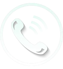 Neighborhood Garage Door Service Hopkinton, MA 508-980-7128 Neighborhood Garage Door Service Hopkinton, MA 508-980-7128 - sb-call-us-06