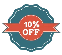 Neighborhood Garage Door Service Hopkinton, MA 508-980-7128 Neighborhood Garage Door Service Hopkinton, MA 508-980-7128 - sb-offer-06