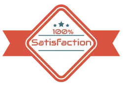 Neighborhood Garage Door Service Hopkinton, MA 508-980-7128 Neighborhood Garage Door Service Hopkinton, MA 508-980-7128 - sb-sat-06