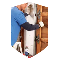 Neighborhood Garage Door Service Hopkinton, MA 508-980-7128 Neighborhood Garage Door Service Hopkinton, MA 508-980-7128 - sb-ser-06
